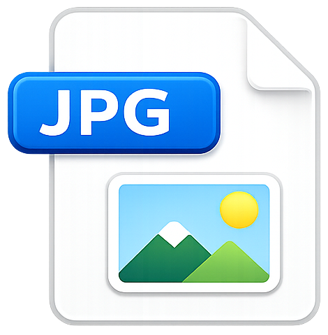 JPG�A�C�R��