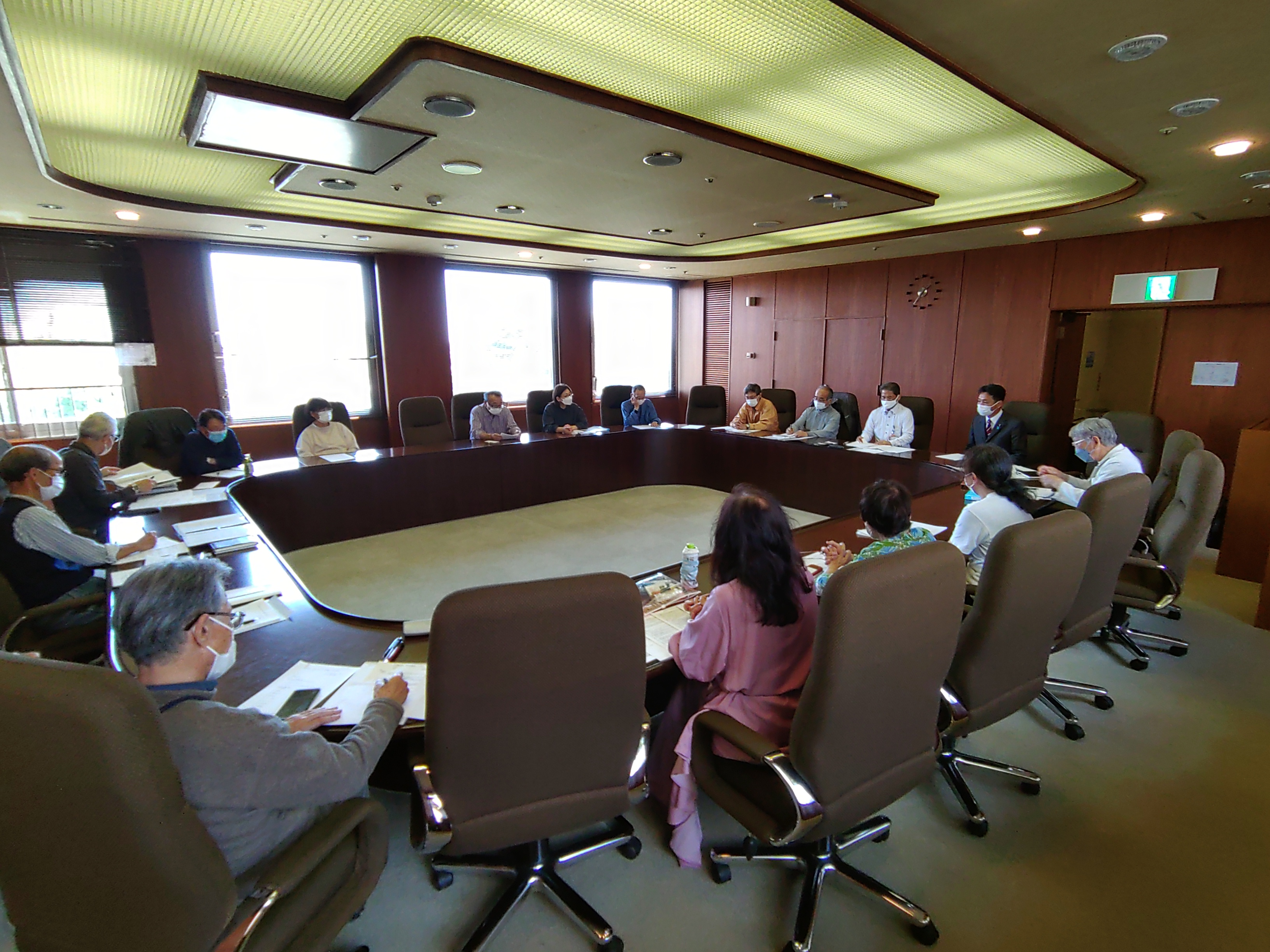 静岡県議会議員・鈴木けいじ公式サイト